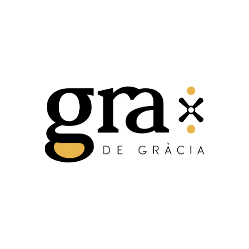 gra-de-gracia-logo