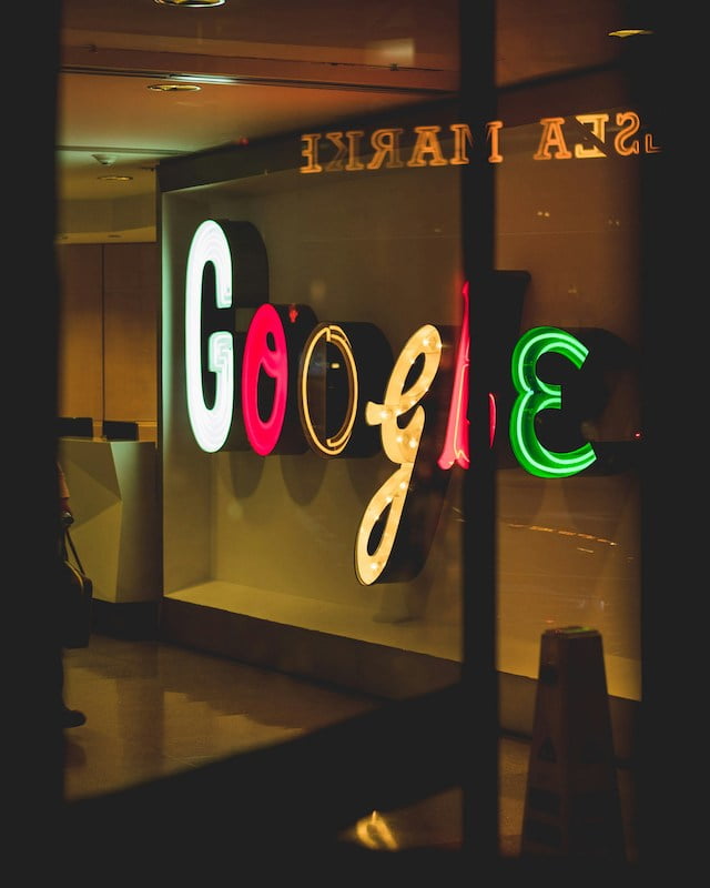 posicionament-seo